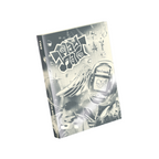 TWS 'PLAY HARD' 4TH MINI ALBUM