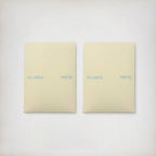 TXT YEONJUN 'NO LABELS: PART 02' WEVERSE VER. (RANDOM)