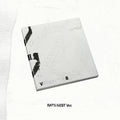 <b>[PRE-ORDER]</b> SEVENTEEN V8 'V8' 1ST MINI ALBUM