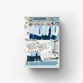 WAYV 2026 SEASON'S GREETINGS