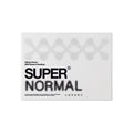 XDINARY HEROES 'SUPER NORMAL' 2026 SEASON'S GREETINGS