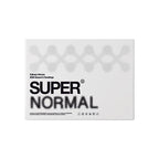 XDINARY HEROES 'SUPER NORMAL' 2026 SEASON'S GREETINGS
