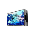 ZEROBASEONE 'NEVER SAY NEVER' 1ST FULL ALBUM PHOTOBOOK VER.