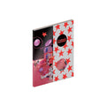 ZEROBASEONE 'CINEMA PARADISE' 4TH MINI ALBUM REGULAR VER.